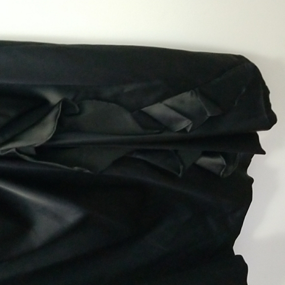 Jessica Simpson Dress - Picture 4 of 6